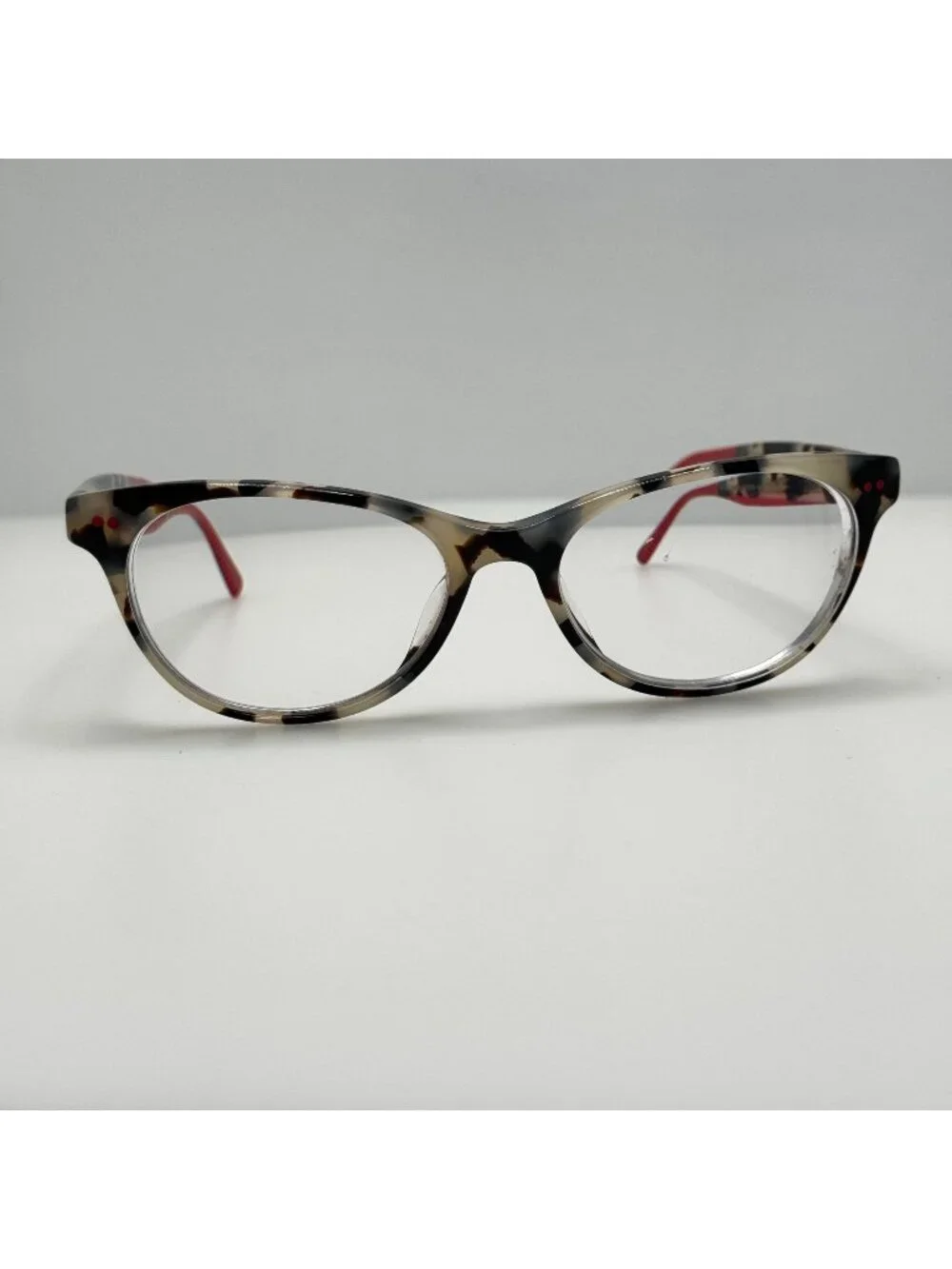 Etnia Florentin 17 HVRD Eyeglasses Eye Glasses Frames 52-17-145